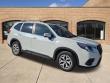 Used 2022 Subaru Forester Premium SUV