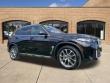 Used 2025 BMW X5 xDrive40i SUV