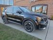 Used 2024 Kia Sorento S SUV