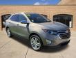 Used 2019 Chevrolet Equinox Premier w/1LZ SUV