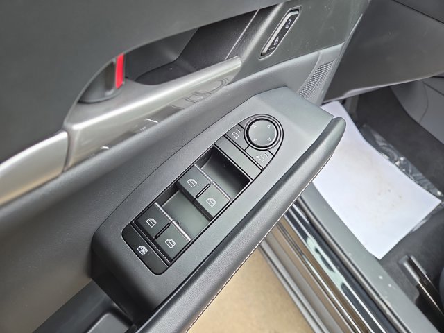 2026 Mazda CX-30 Aire Edition - Photo 16