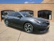 Used 2022 Subaru Legacy Premium Sedan