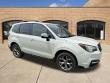 Used 2018 Subaru Forester 2.5i Touring SUV