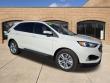 Used 2020 Ford Edge  SUV