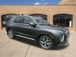 Used 2022 Hyundai Palisade Limited SUV