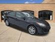 Used 2012 Mazda Mazda3 i Touring SKYACTIV Sedan