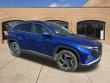 Used 2022 Hyundai Tucson SEL SUV