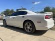Used 2013 Dodge Charger R/T Sedan