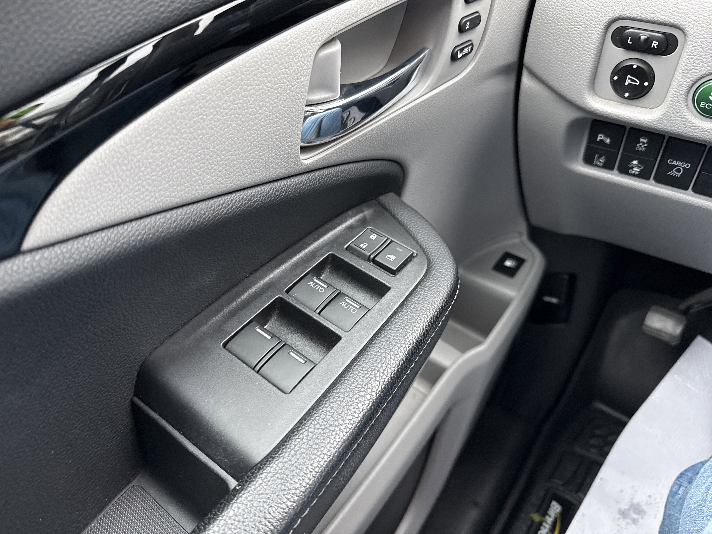 View 16