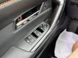 Used 2025 Mazda CX-50 Hybrid Premium Plus Package SUV