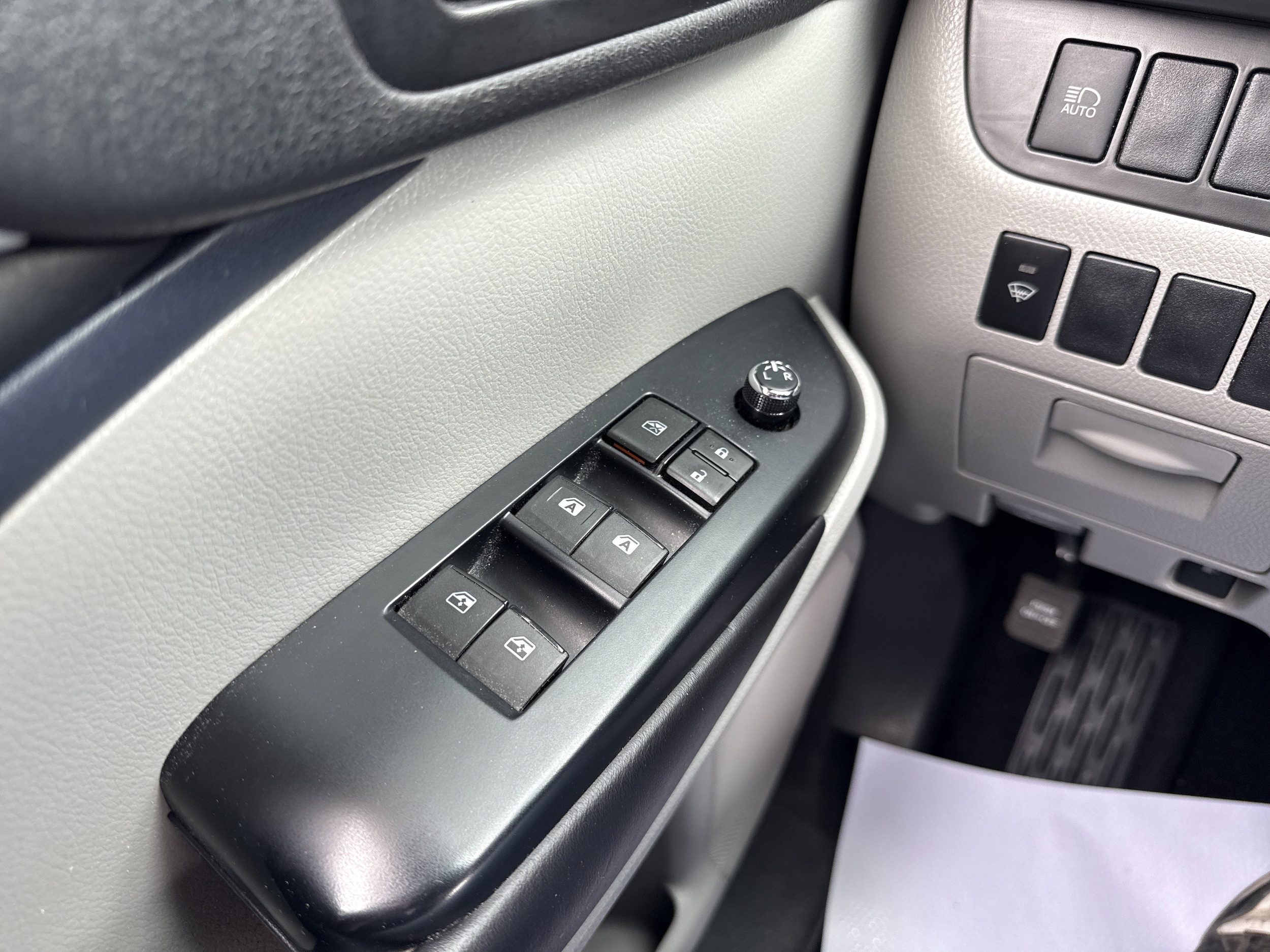 2019 Toyota Highlander XLE - Photo 26