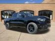 Used 2022 Ram 1500 Big Horn/Lone Star Truck Crew Cab