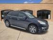 Used 2016 Chevrolet Traverse LT w/2LT SUV