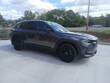 Mazda CX-50