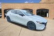  Mazda Mazda3 Hatchback