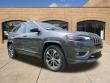 Used 2019 Jeep Cherokee Overland 4x4 SUV