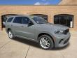 Used 2024 Dodge Durango GT SUV