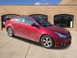 Used 2013 Chevrolet Cruze 1LT Auto Sedan