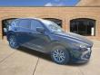 Used 2025 Mazda CX-5 2.5 S Preferred Package SUV