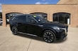  Mazda CX-90