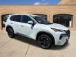 Used 2025 Nissan Rogue SV SUV
