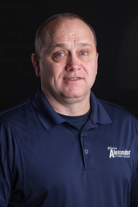 Staff member Kevin Butler from ID_5acc5ee7bd57