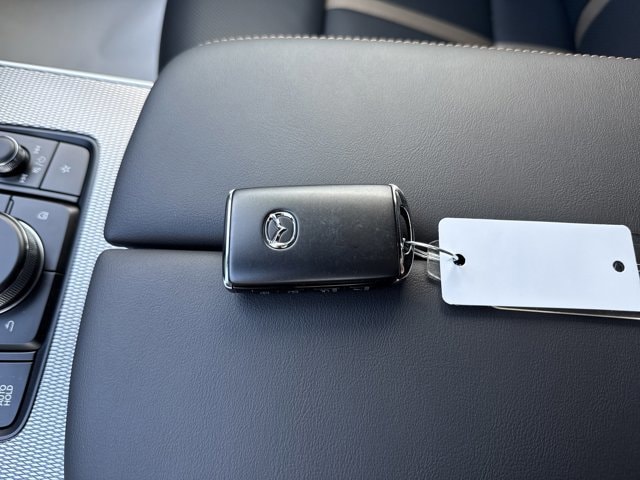Photo 30