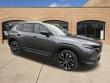 Used 2025 Mazda CX-50 Hybrid Premium Plus Package SUV