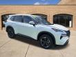 Used 2025 Nissan Rogue SV SUV