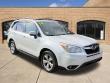 Used 2014 Subaru Forester 2.5i Premium SUV