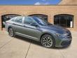 Used 2024 Volkswagen Jetta 1.5T S Sedan