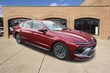  Hyundai Sonata Hybrid