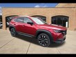  Mazda CX-50 Hybrid