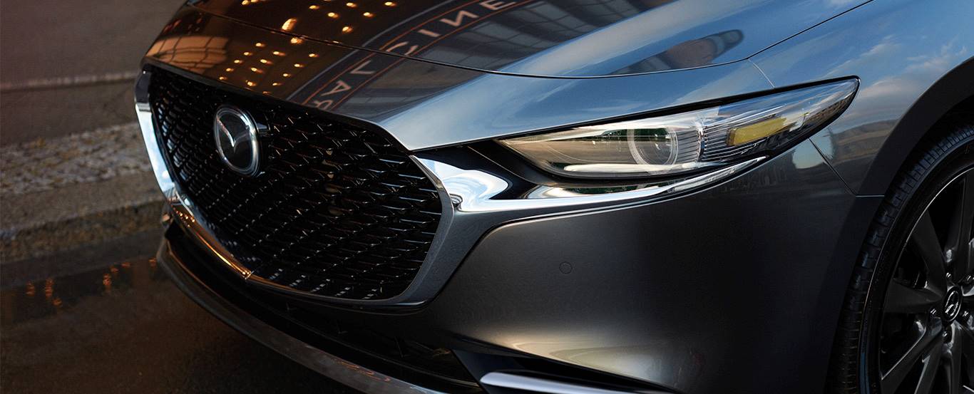 2024-mazda-3-sedan-front-grille.jpg