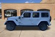  Jeep Wrangler 4xe