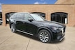  Mazda CX-90