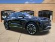 Used 2024 Lincoln Nautilus Reserve SUV