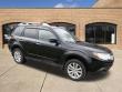 Used 2011 Subaru Forester 2.5X Touring w/Nav SUV