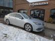 Used 2021 Subaru Legacy Premium Sedan