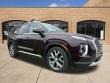 Used 2021 Hyundai Palisade SEL SUV