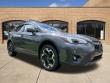 Used 2021 Subaru Crosstrek Limited SUV
