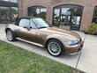  BMW Z3
