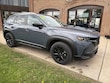  Mazda CX-50