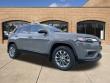 Used 2020 Jeep Cherokee Latitude Plus SUV