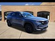 Mazda CX-50 Hybrid