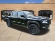 Used 2026 Nissan Frontier PRO-4X Truck Crew Cab