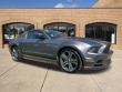 Used 2014 Ford Mustang  Coupe