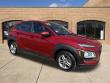 Used 2019 Hyundai Kona SE SUV