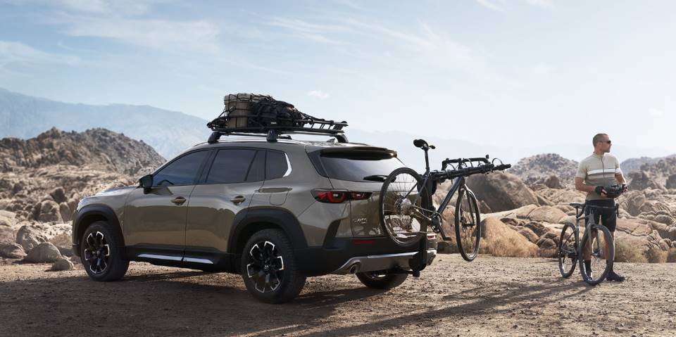 2024-mazda-cx-50-adventure.jpg