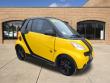 Used 2009 smart Fortwo  Convertible